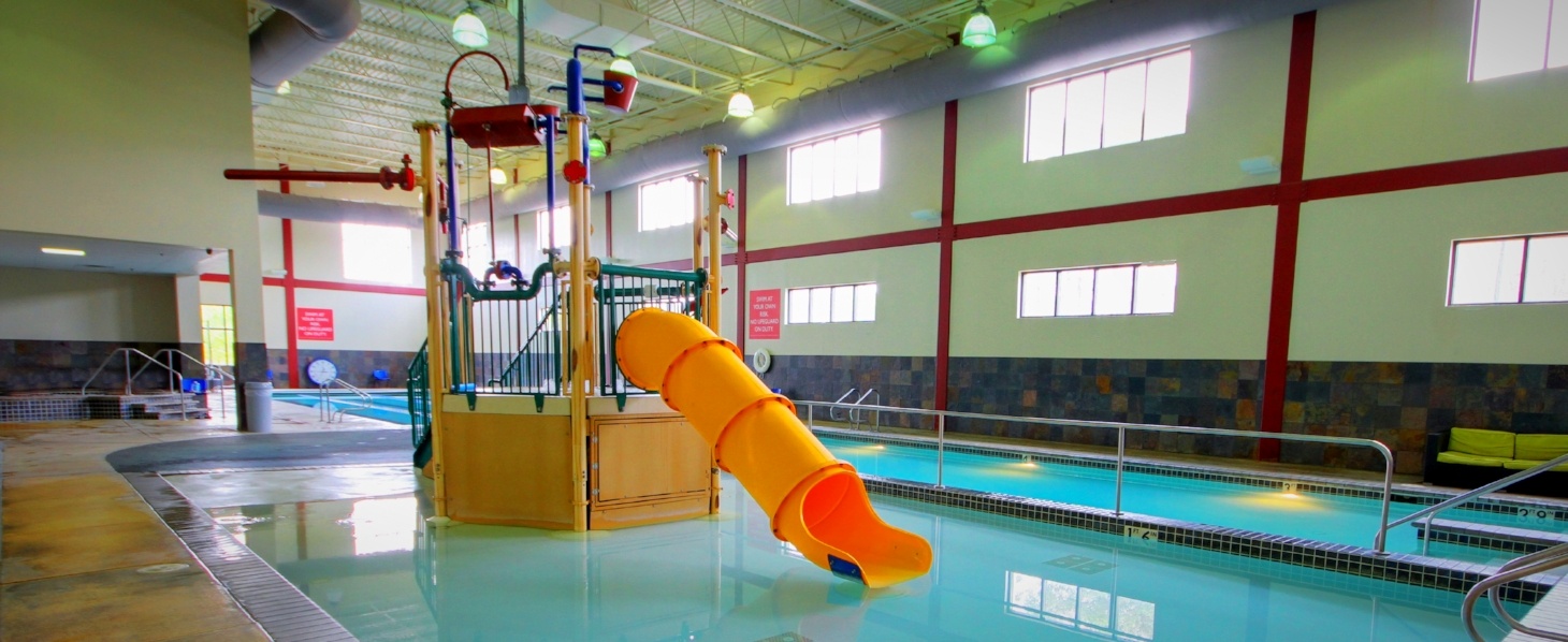 Onelife Fitness Chesapeake Square Gym & Health Club